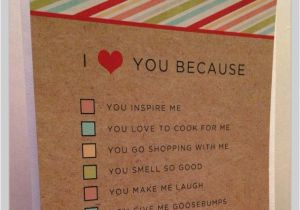 Creative Birthday Gifts for Boyfriend 935 Best Boyfriend Gift Ideas Images On Pinterest