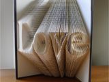 Creative Birthday Gifts for Boyfriend Anniversary Gifts for Boyfriend Girlfriend Paper