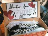 Creative Birthday Gifts for Boyfriend In India Happy National Boyfriend Day I Just Had to Surprise Him