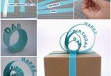 Creative Birthday Gifts for Him Diy 13 Best Photos Of Creative Diy Christmas Gifts Gift Diy