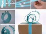 Creative Birthday Gifts for Him Diy 13 Best Photos Of Creative Diy Christmas Gifts Gift Diy