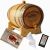 Creative Birthday Gifts for Husband 11 Unique Birthday Gifts for Husband that is too Awesome