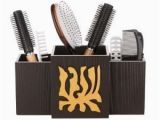 Creative Birthday Gifts for Husband In India 28 Best Birthday Gifts for Husband In India that Will Make