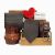 Creative Birthday Gifts for Husband In India Unique Birthday Gifts for Husband Samuel Marion Medium