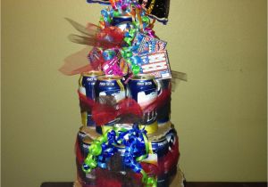 Creative Birthday Gifts for Husband This Was A Great Gift for My Husband 39 S Birthday Thanks
