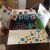 Creative Birthday Gifts for Male Best Friend 35 Birthday Gifts Ideas for Her Mom Wife Husband