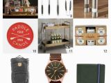 Creative Birthday Ideas for Him 25 Unique Gift Ideas for Your Husband Dad Boyfriend and