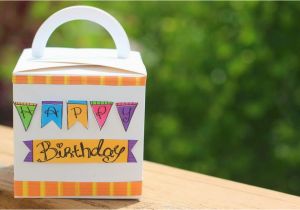 Creative Birthday Ideas for Him 30 Creative 30th Birthday Gift Ideas for Him that He Will