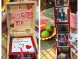 Creative Birthday Ideas for Him Great Gift for Him Boyfriend Gift Valentinesday