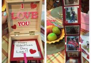 Creative Birthday Ideas for Him Great Gift for Him Boyfriend Gift Valentinesday