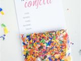 Creative Birthday Invites 15 Best Images About Combinaciones De Colores Party