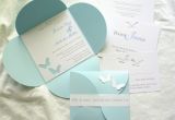 Creative Birthday Invites Creative Birthday Invitations Bagvania Free Printable