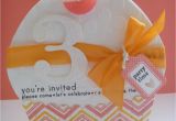 Creative Birthday Invites Creative Birthday Invitations Bagvania Free Printable