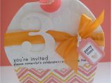 Creative Birthday Invites Creative Birthday Invitations Bagvania Free Printable