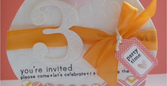 Creative Birthday Invites Creative Birthday Invitations Bagvania Free Printable