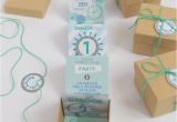 Creative Birthday Invites Creative Diy Birthday Invitations In A Box Shelterness