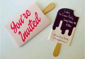 Creative Birthday Invites Super Creative Party Invitations that Will Make You Say Wow