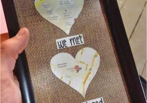 Creative Birthday Presents for Him 33 Valentines Day Gifts for Him that Will Show How Much