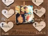 Creative Diy Birthday Gifts for Boyfriend Diy Gift for Him Valentine 39 S Day Anniversary Surprise