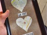 Creative Diy Birthday Gifts for Him 33 Valentines Day Gifts for Him that Will Show How Much