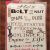 Creative Diy Birthday Gifts for Husband Birthday Card I Made for My Husband January 2016