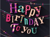 Creative Happy Birthday Quotes 17 Best Ideas About Happy Birthday On Pinterest Birthday