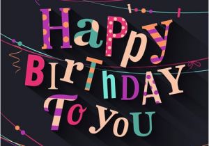 Creative Happy Birthday Quotes 17 Best Ideas About Happy Birthday On Pinterest Birthday