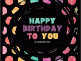 Creative Happy Birthday Quotes Birthday Wishes for someone Special Happy Birthday