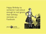 Creative Happy Birthday Quotes Creative Ways to Say Happy Birthday Birthday Wishes and