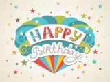 Creative Happy Birthday Quotes Happy Birthday Greeting Cards Card Templates On Creative