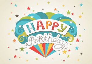 Creative Happy Birthday Quotes Happy Birthday Greeting Cards Card Templates On Creative