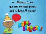 Creative Happy Birthday Quotes Happy Birthday Nephew Quotes Best Bday Images for Nephew