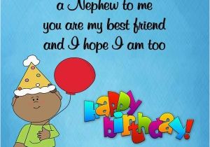 Creative Happy Birthday Quotes Happy Birthday Nephew Quotes Best Bday Images for Nephew