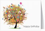 Creative Happy Birthday Quotes Unique and Unforgettable Birthday Wishes that Can Make