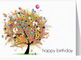 Creative Happy Birthday Quotes Unique and Unforgettable Birthday Wishes that Can Make