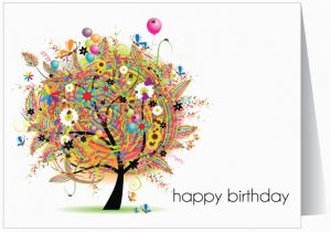 Creative Happy Birthday Quotes Unique and Unforgettable Birthday Wishes that Can Make