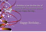 Creative Happy Birthday Quotes Wonderful Happy Birthday Sister Quotes and Images