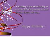 Creative Happy Birthday Quotes Wonderful Happy Birthday Sister Quotes and Images