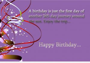 Creative Happy Birthday Quotes Wonderful Happy Birthday Sister Quotes and Images