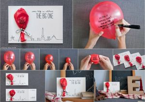 Creative Ideas for Birthday Gifts for Him 24 Diy Creative Ideas Gifts for Him Handmade Birthday