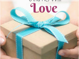 Creative Ideas for Birthday Gifts for Him 6 Uncommon Marriage Truths Only Married People Know