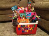 Creative Ideas for Birthday Gifts for Him Birthday Gift for Your Boyfriend Couples Pinterest