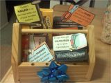 Creative Ideas for Birthday Gifts for Him tool Kit Gift Darling Doodles