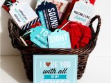 Creative Ideas for Birthday Gifts for Husband Fun Creative and Plenty Of Free Birthday Ideas for Husband