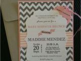 Cricut Birthday Invitation Templates Best 20 Cricut Invitations Ideas On Pinterest Cricut