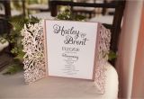 Cricut Birthday Invitation Templates Cricut Explore Wedding Invitations Oxsvitation Com