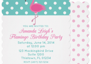 Cricut Birthday Invitation Templates How to Make Party Invitations with Free Templates From