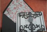 Cricut Birthday Invitation Templates Wedding Invitation Templates Cricut Wedding Invitations