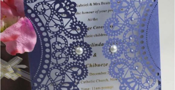 Cricut Birthday Invitation Templates Wedding Invitation Templates Cricut Wedding Invitations