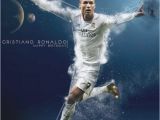 Cristiano Ronaldo Happy Birthday Card Cristiano Ronaldo Happy Birthday Card Draestant Info